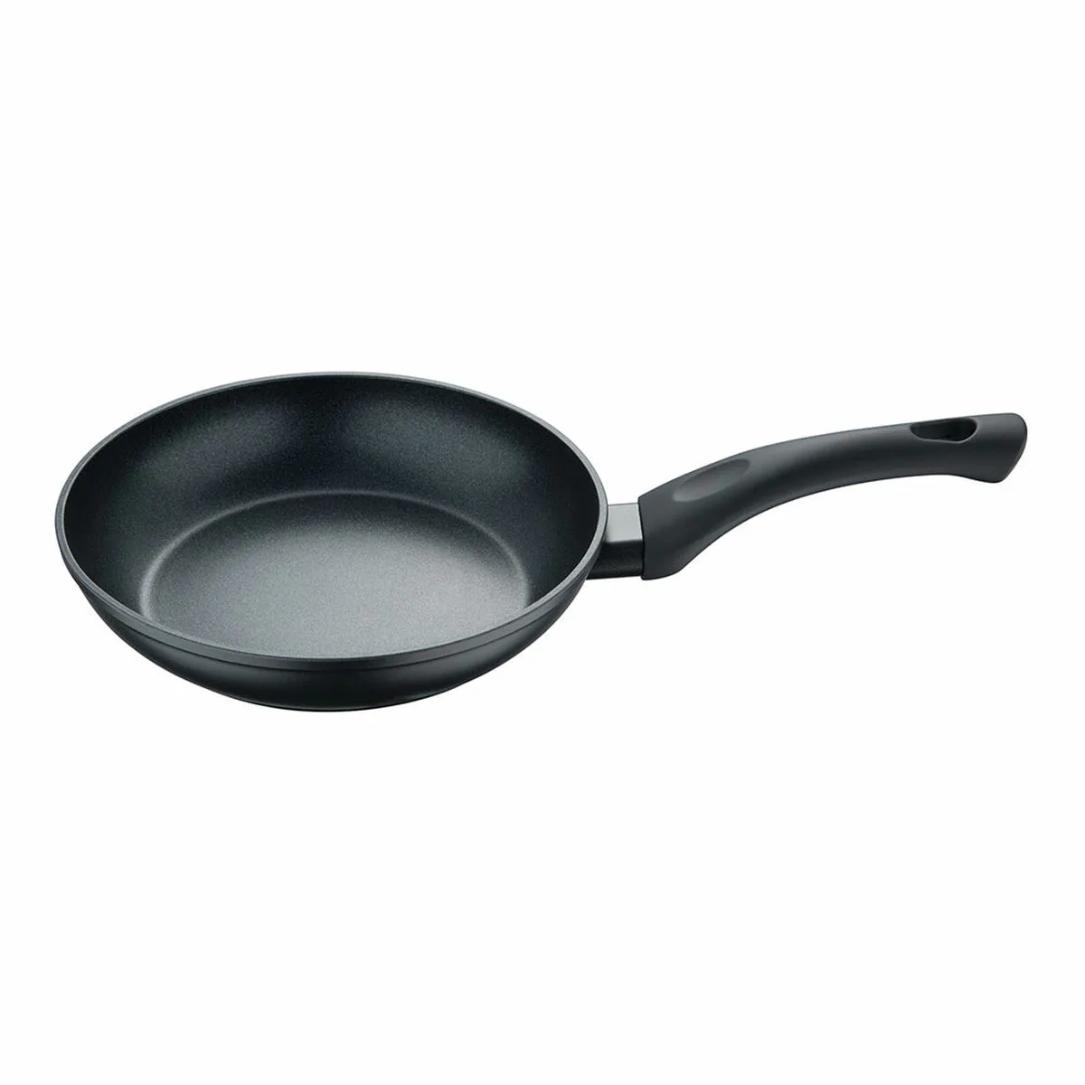 Poele san ignacio expert sg 6235 noir s792319388. L'aventure Diaytar, c'est celle d'une équipe passionnée qui déniche pour vous les perles rares du marché généraliste