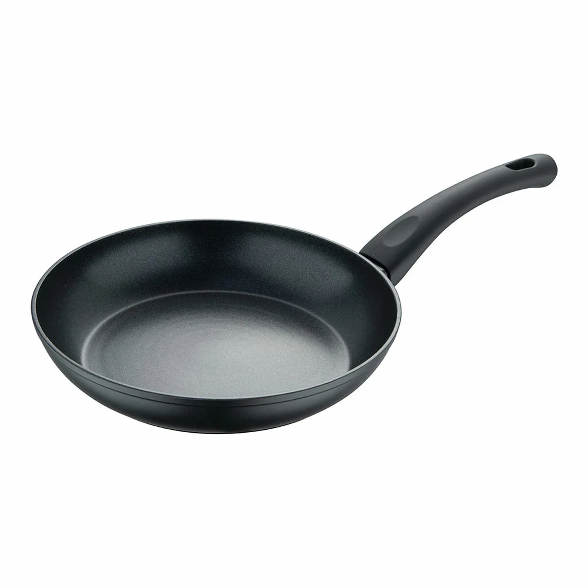 Poele san ignacio expert sg 6236 noir s792319422. Diaytar s'adresse à tous ceux qui considèrent que le choix d'un produit, même basique, est une expression de leur personnalité