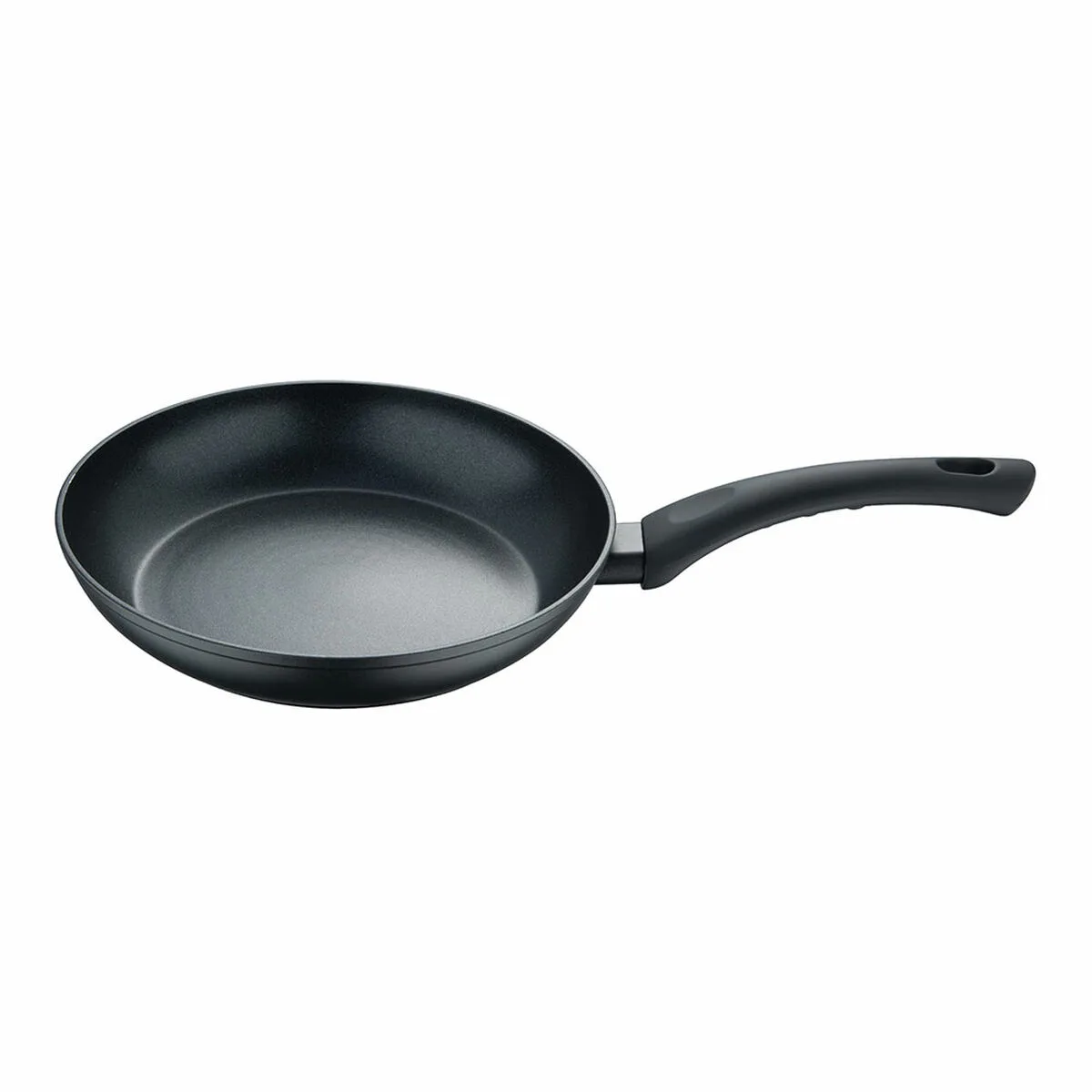 Poele san ignacio expert sg 6236 noir s792319431. Bien plus qu'un simple site, Diaytar est une expérience de découverte permanente de produits utiles, beaux et novateurs