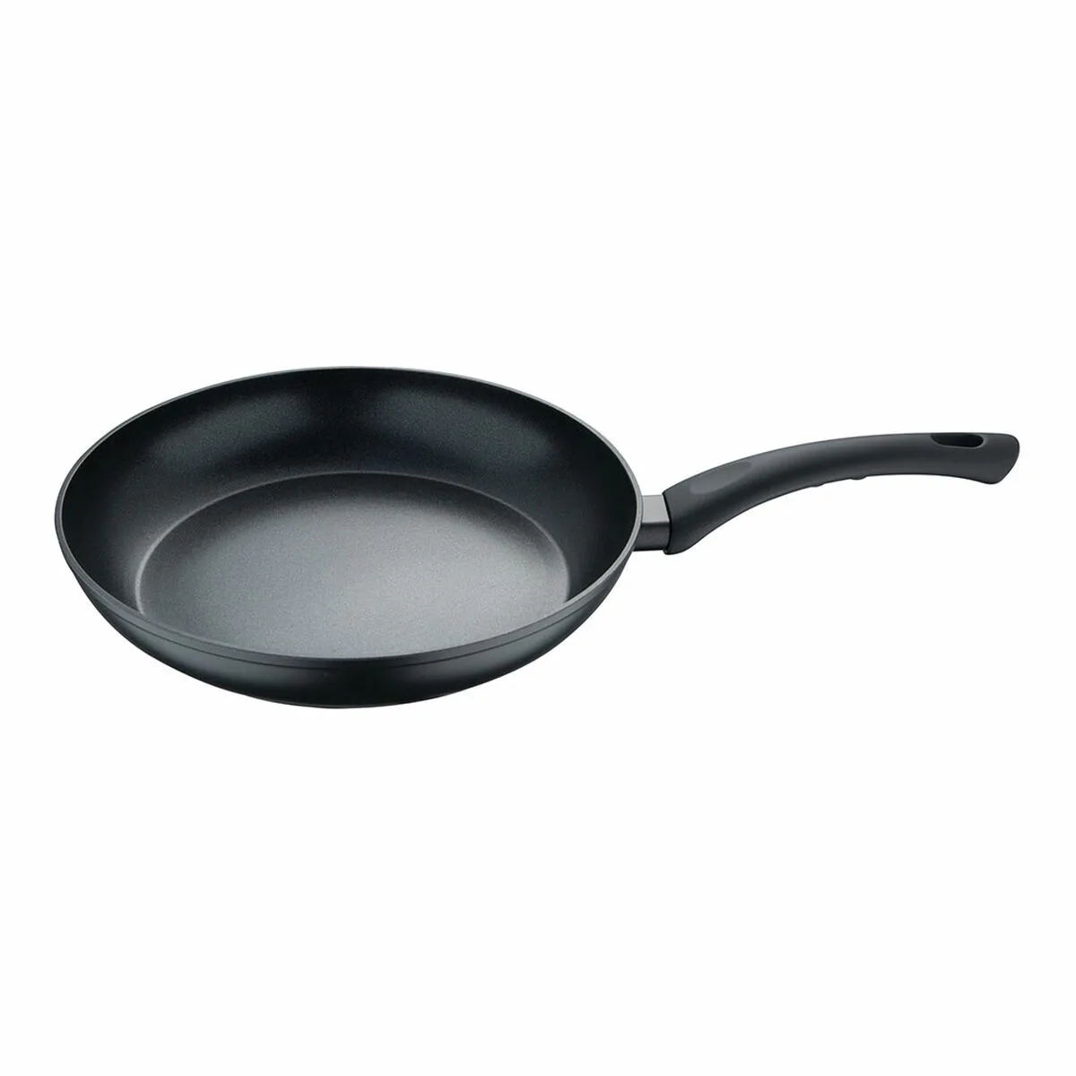 Poele san ignacio expert sg 6237 noir s792319515. Bienvenue dans l'écosystème Diaytar, où chaque produit a été pensé pour s'intégrer parfaitement dans votre vie moderne