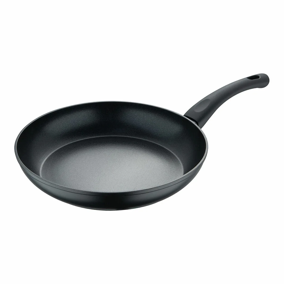 Poele san ignacio expert sg 6237 noir s792319526. Préparez-vous à être impressionné. Diaytar lève le voile sur une sélection de produits qui défie toute concurrence.