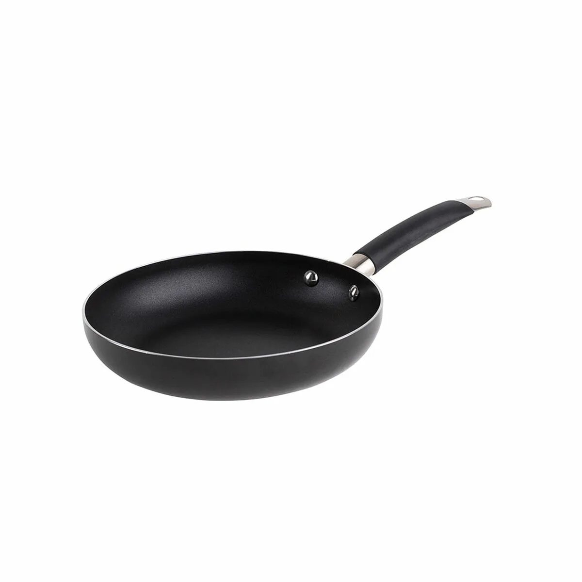Poele san ignacio expert sg9515 noir aluminium o 20 cm s791418928. Bien plus qu'un site, Diaytar est un club. Le club de ceux qui savent reconnaître la valeur d'un produit exceptionnel.