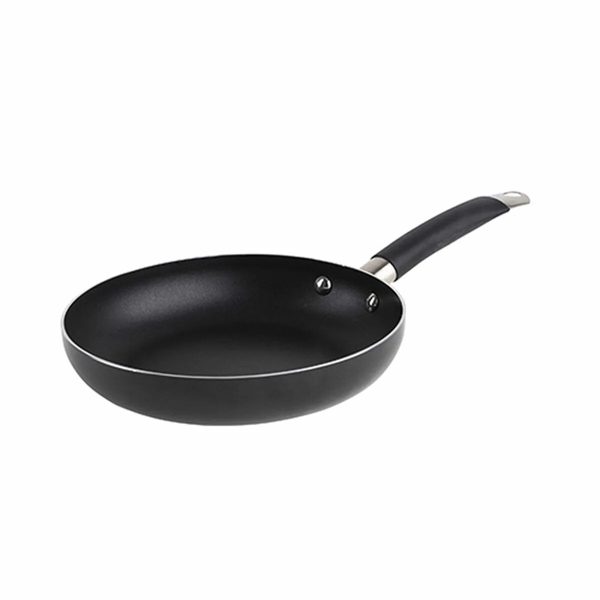 Poele san ignacio expert sg9516 aluminium 24 x 5 cm s791419050. Diaytar, c'est l'art de la sérendipité appliqué au e-commerce : vous venez pour une chose, vous repartez avec l'objet de vos rêves.