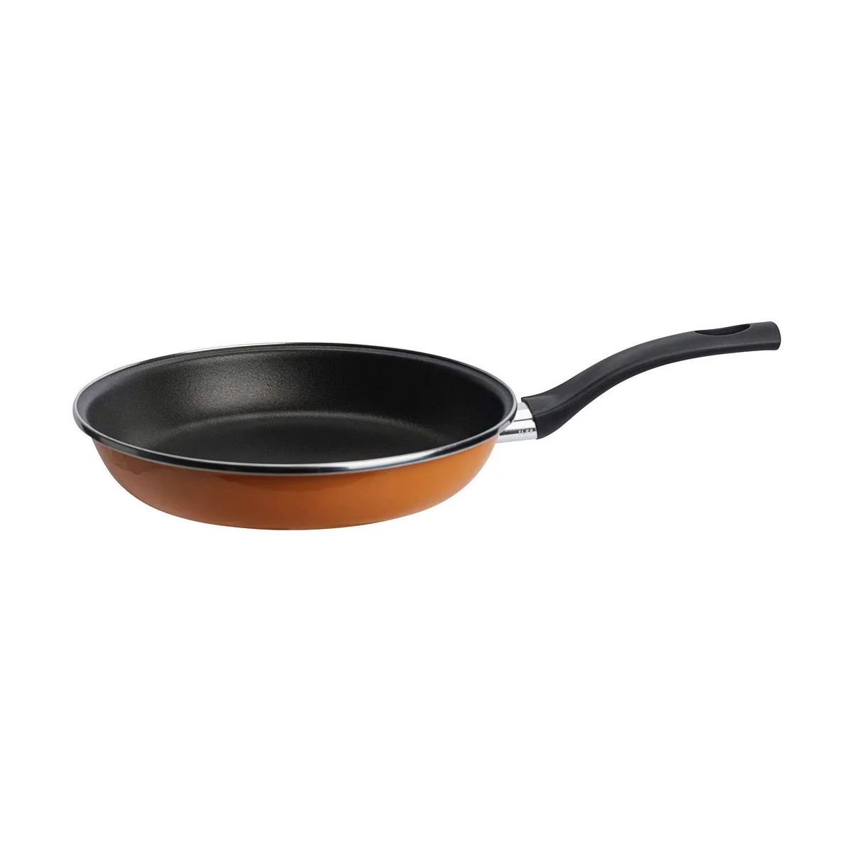 Poele san ignacio q3639 noir acier s791418737. Bien plus qu'un simple site, Diaytar est une expérience de découverte permanente de produits utiles, beaux et novateurs