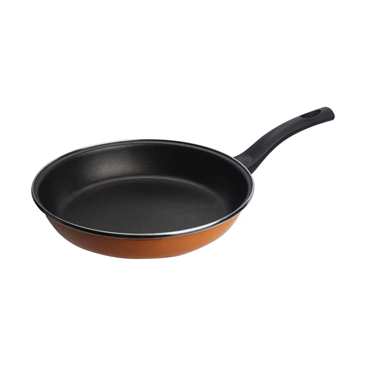 Poele san ignacio q3639 noir acier s791418758. Diaytar vous ouvre les portes d'un monde où tous les produits, des plus high-tech aux plus simples, sont source d'inspiration