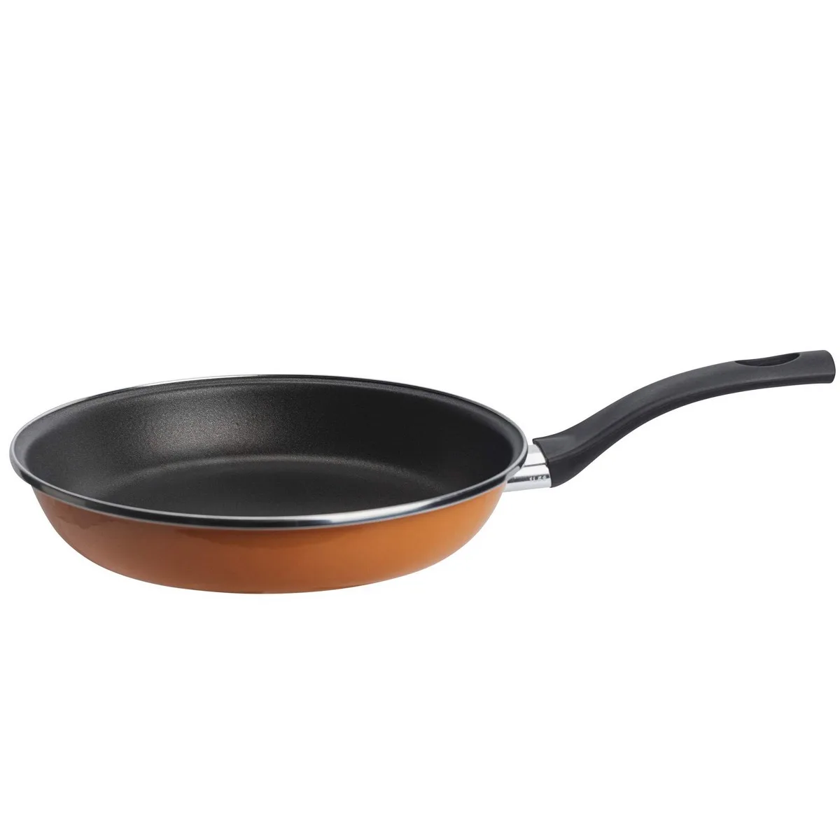 Poele san ignacio valencia noir acier s791418263. Diaytar, le partenaire de ceux qui veulent une vie mieux équipée, mieux designée et plus connectée, tout simplement.Diaytar : Le laboratoire des tendances où naissent vos futurs produits préférés, des essentiels aux plus innovants.
