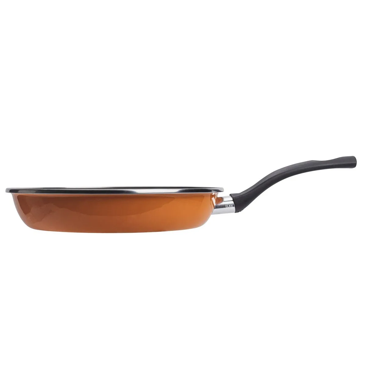 Poele san ignacio valencia noir acier s791418264. Diaytar vous invite à un voyage shopping au cœur des produits qui définissent le mode de vie contemporain