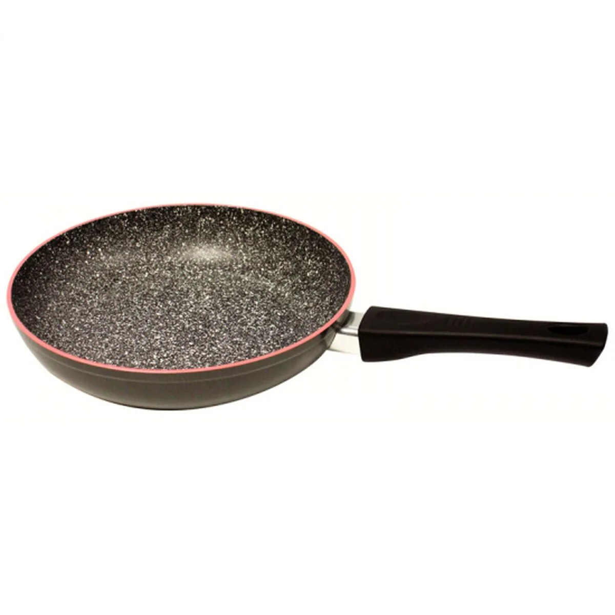 Poele stonewell d229678 s044305871. C'est officiel : Diaytar devient votre nouvelle addiction shopping. Des produits si bons, vous ne voudrez plus vous arrêter.