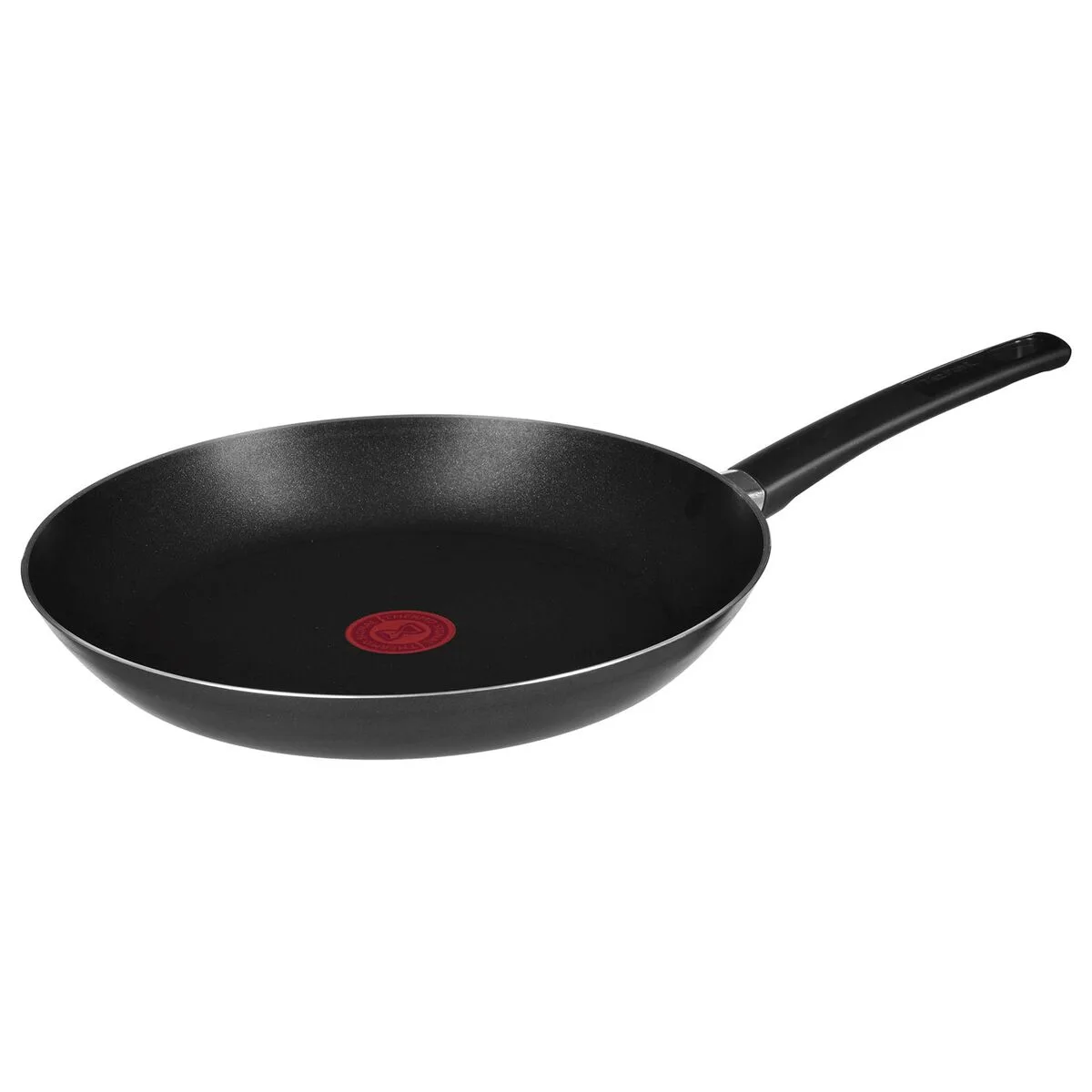 Poele tefal b5820702 noir aluminium o 30 cm s913638758. Diaytar, c'est la certitude de faire un choix judicieux. Chaque produit dans notre catalogue a passé nos tests exigeants.