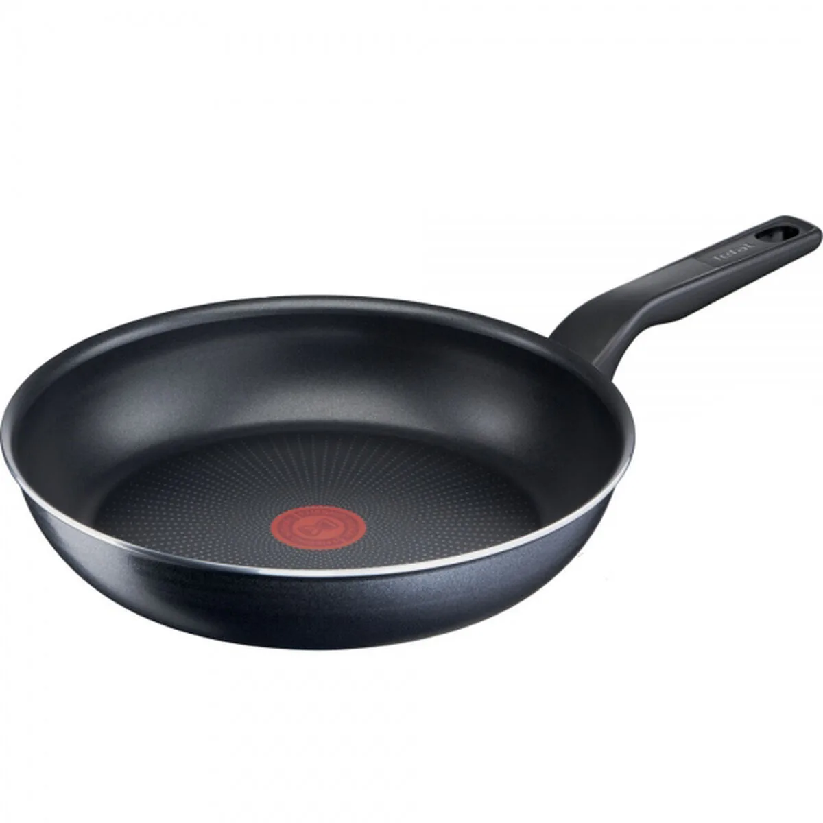 Poele tefal c38506 o 28 cm noir acier inoxydable aluminium s043323281. Chez Diaytar, nous célébrons la singularité de chaque produit, qu'il s'agisse d'un gadget tech ou d'un ustensile maison