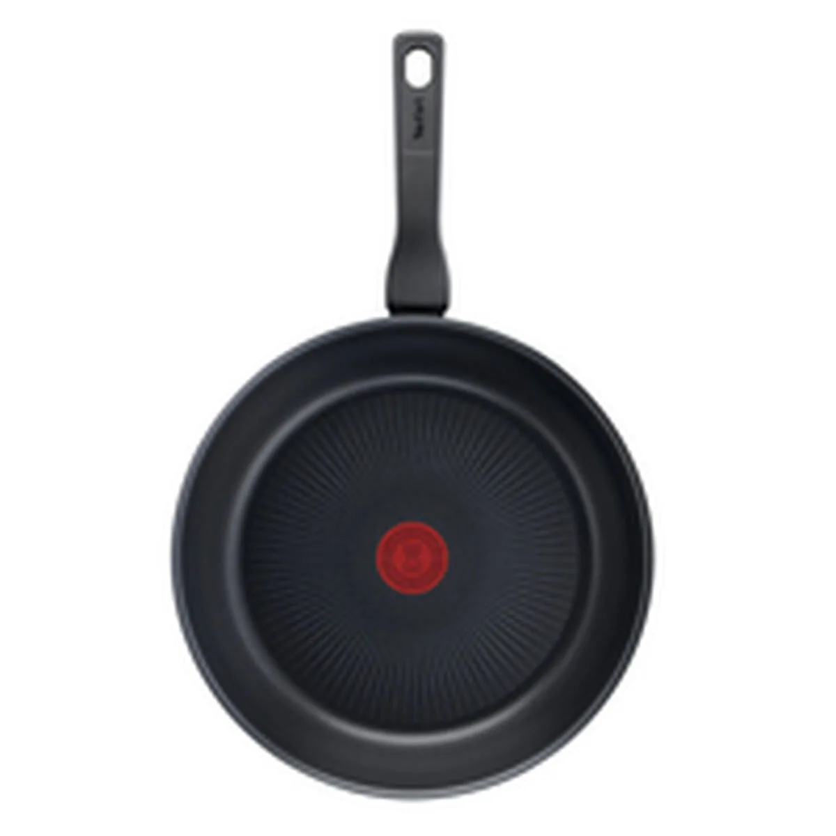 Poele tefal c38508 noir aluminium o 32 cm s043323356. Diaytar Fashion : Soyez à la pointe de la mode avec nos collections exclusives.