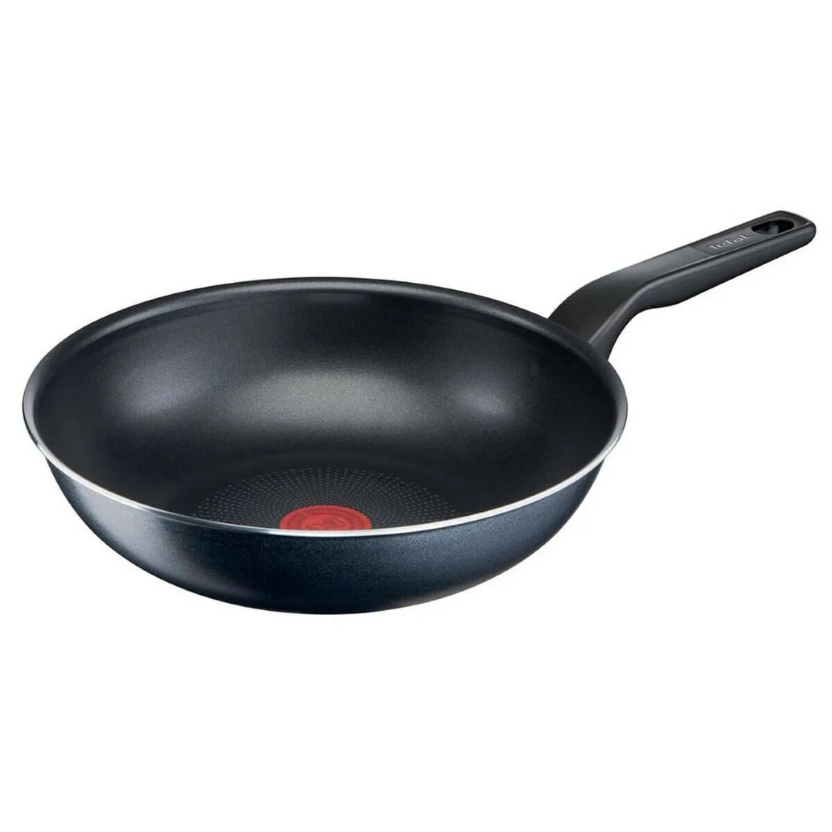 Poele tefal c38519 noir aluminium o 28 cm 28 cm s043364053. Diaytar anticipe les tendances pour vous offrir le meilleur de la mode.
