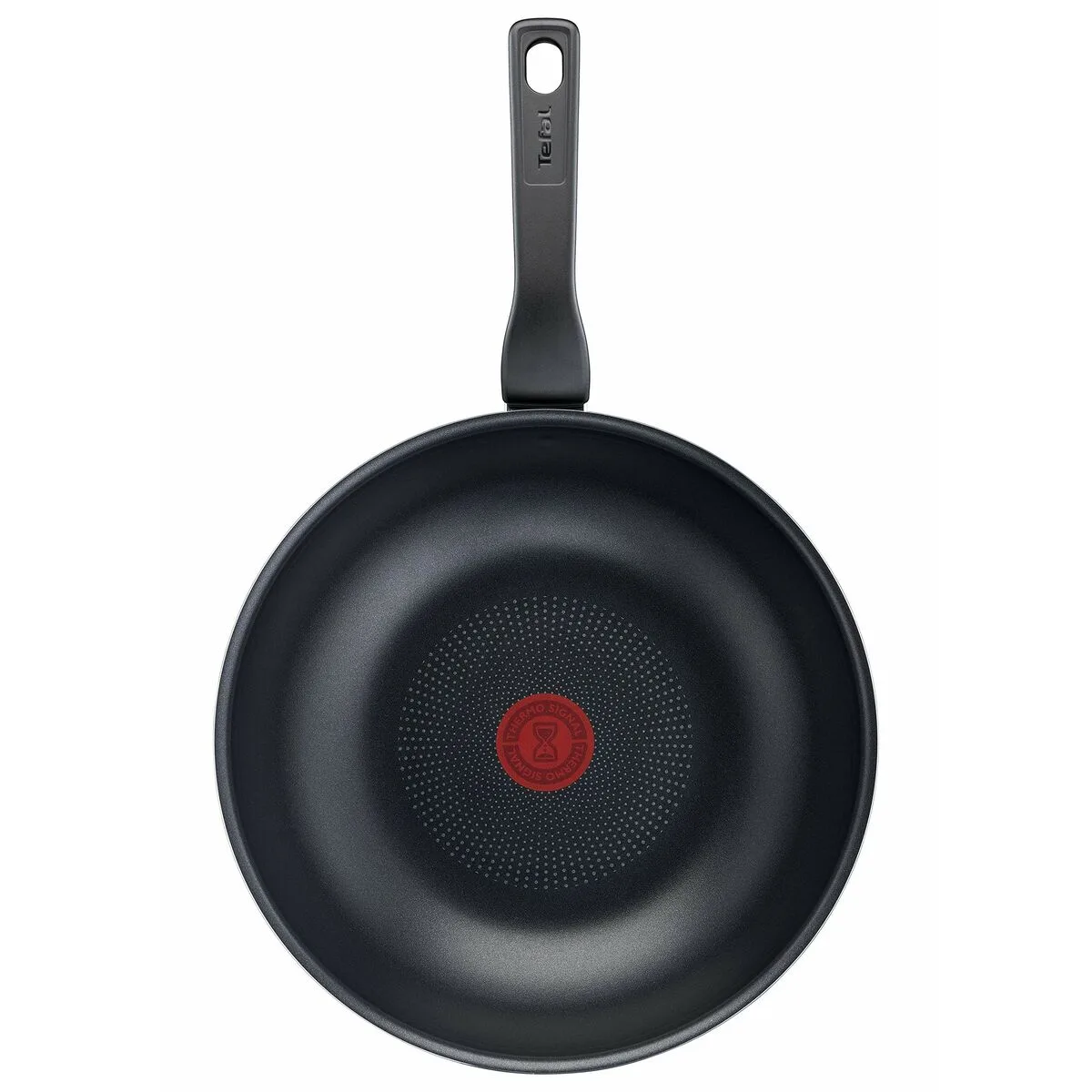 Poele tefal c38519 noir aluminium o 28 cm 28 cm s043364093. Notre credo ? L'excellence accessible. Diaytar rend le premium attainable dans chaque catégorie de produits.