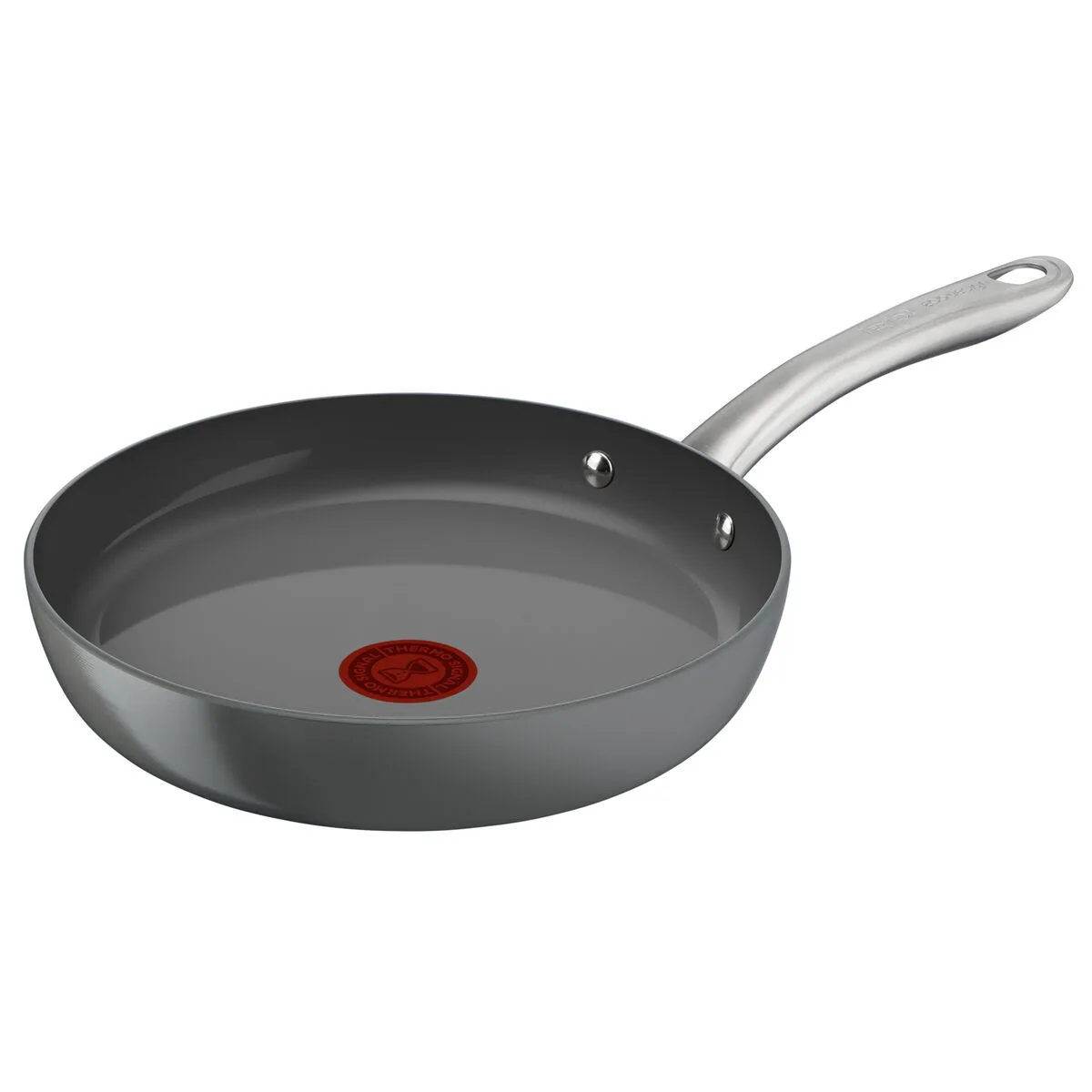Poele tefal c4240253 gris aluminium o 20 cm s045084773. Diaytar, c'est la démonstration que le meilleur des produits est à portée de clic, sans compromis, sans attente.