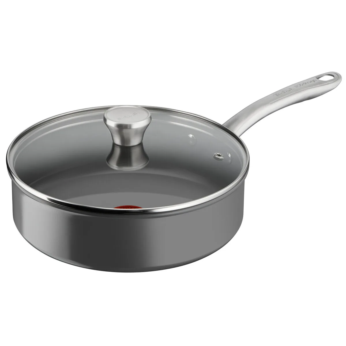 Poele tefal c4243253 gris aluminium o 24 cm s045085361. Diaytar, c'est l'assurance de produits qui durent, tant dans leur construction que dans leur style intemporel.