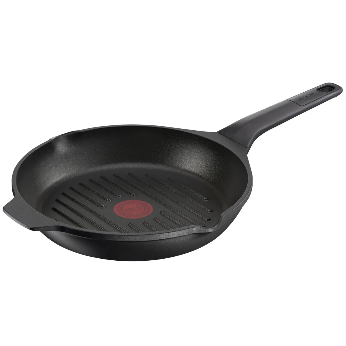 Poele tefal e2494044 s044984239. Notre équipe Diaytar parcourt le globe pour vous dénicher les produits généraux et électroniques les plus prometteurs