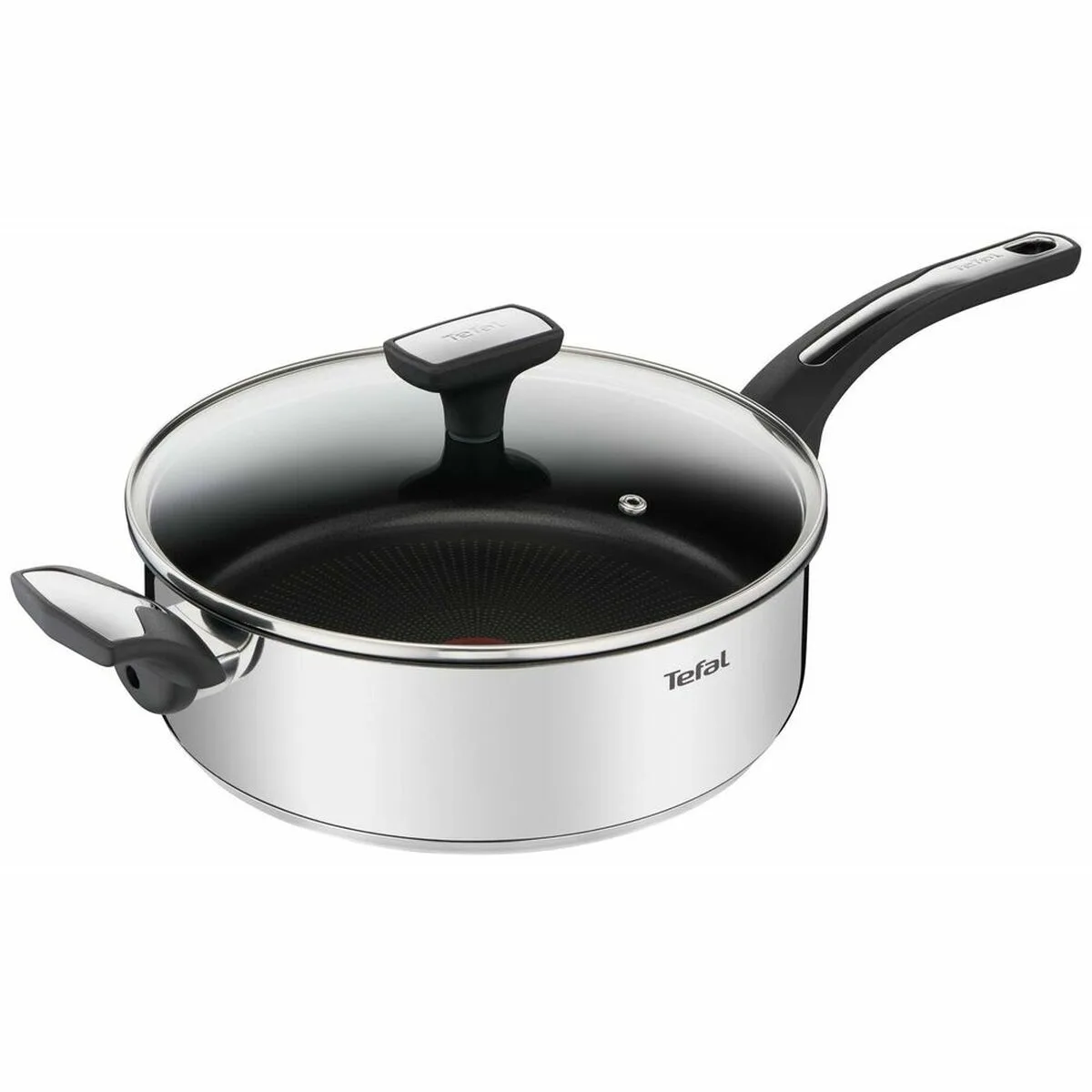 Poele tefal emotion 26cm o 26 cm acier inoxydable s760924968. Notre ambition chez Diaytar : être la source la plus fiable pour vos achats de produits généraux et high-tech tendance