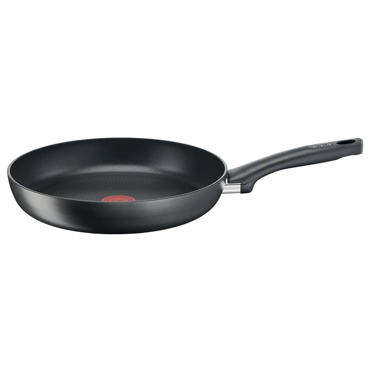 Poele tefal g2680472 noir aluminium o 24 cm s910413528. Diaytar ou l'éloge de la diversité : un catalogue riche et varié où chacun trouve son bonheur, quel que soit son style