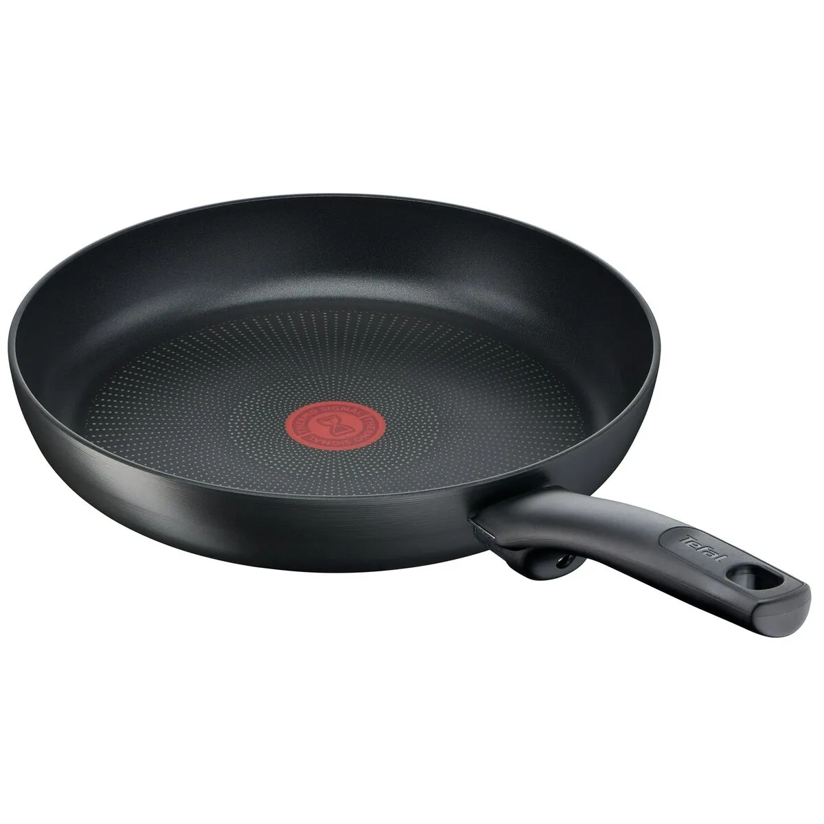 Poele tefal g2680472 noir aluminium o 24 cm s910413555. Notre équipe Diaytar est une bande de dénicheurs compulsifs, toujours en quête du produit qui provoquera l'étincelle dans votre regard.