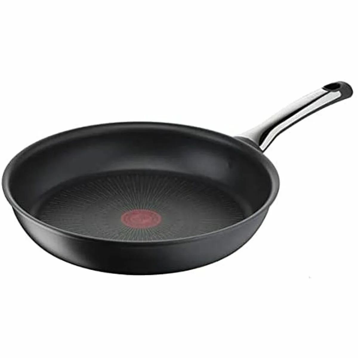 Poele tefal g2690232 o 20 cm noir metal acier s043322552. Bienvenue dans le futur du shopping. Diaytar utilise la data pour anticiper vos besoins, mais garde la magie de la surprise.