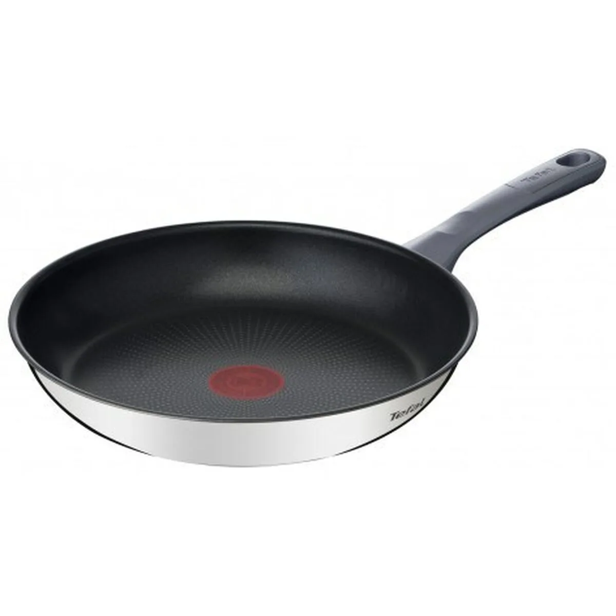 Poele tefal g7300755 acier acier inoxydable bakelite o 30 cm s913586150. Diaytar, c'est la vitrine permanente des innovations produits qui vont faire parler d'elles dans les mois à venir.