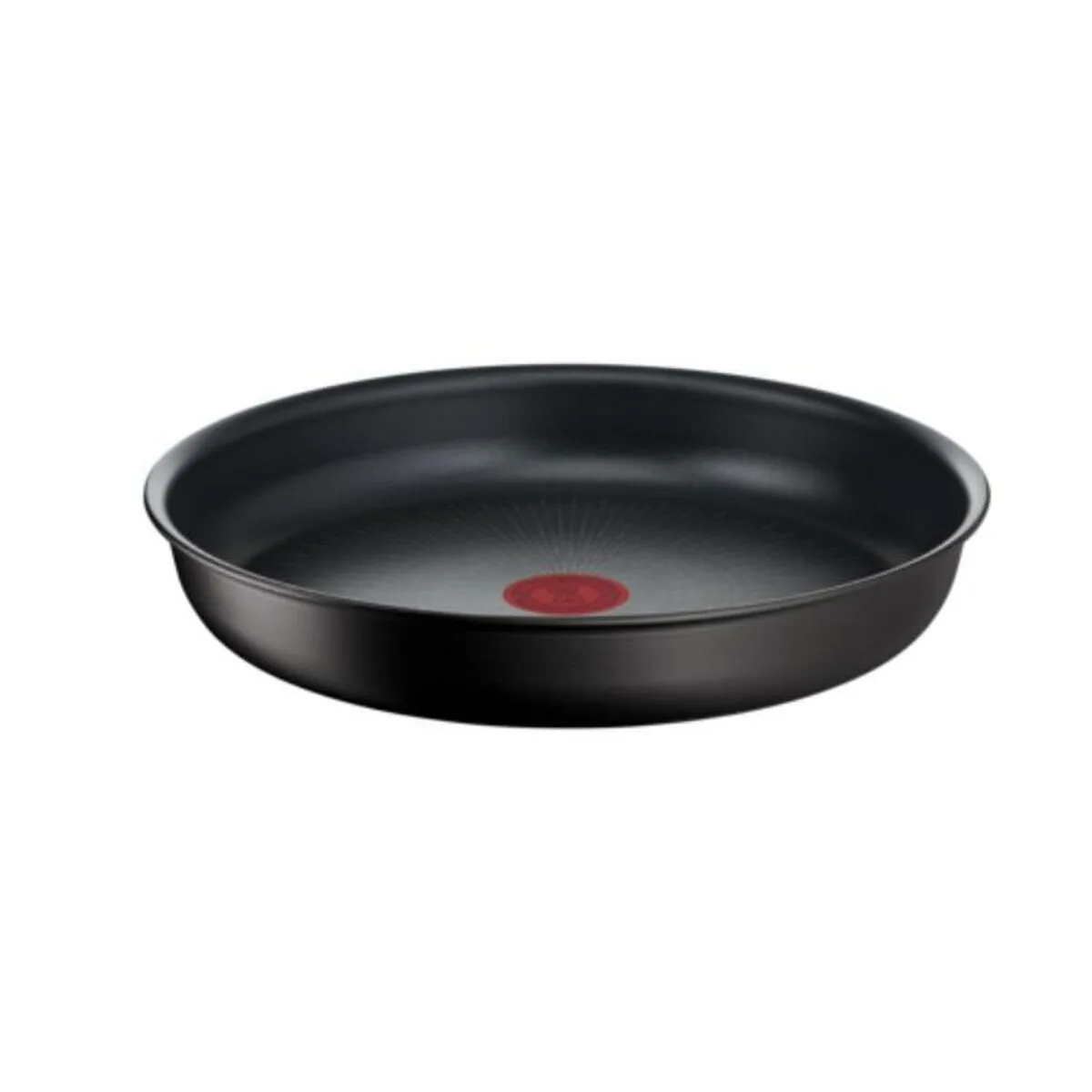 Poele tefal l76303 noir aluminium o 22 cm 1 unite s045524637. Les dernières tendances mode vous attendent chez Diaytar !