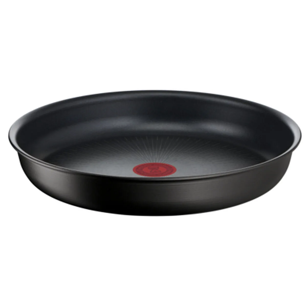 Poele tefal l76305 noir aluminium o 26 cm 1 unite s045597259. Diaytar, c'est la démonstration que le meilleur des produits est à portée de clic, sans compromis, sans attente.