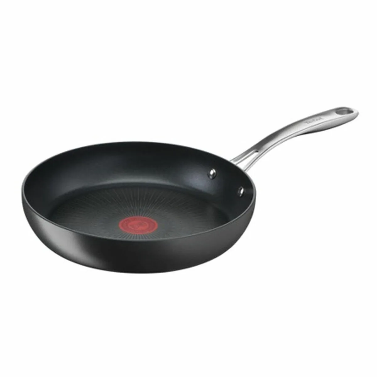 Poele tefal unlimited 30cm noir metal aluminium o 32 cm o 30 cm s760132886. Notre ambition chez Diaytar : être la source la plus fiable pour vos achats de produits généraux et high-tech tendance