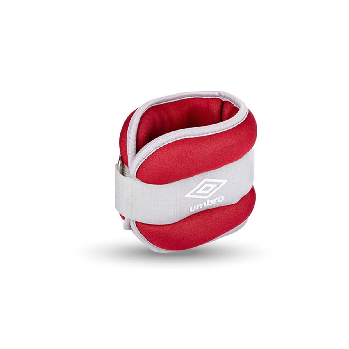 Poids pour la cheville umbro 1 kg rouge 2 unites s792312369. Notre mission : éradiquer le superflu pour ne vous proposer que l'essentiel... mais en beaucoup plus stylé. Bienvenue chez Diaytar.