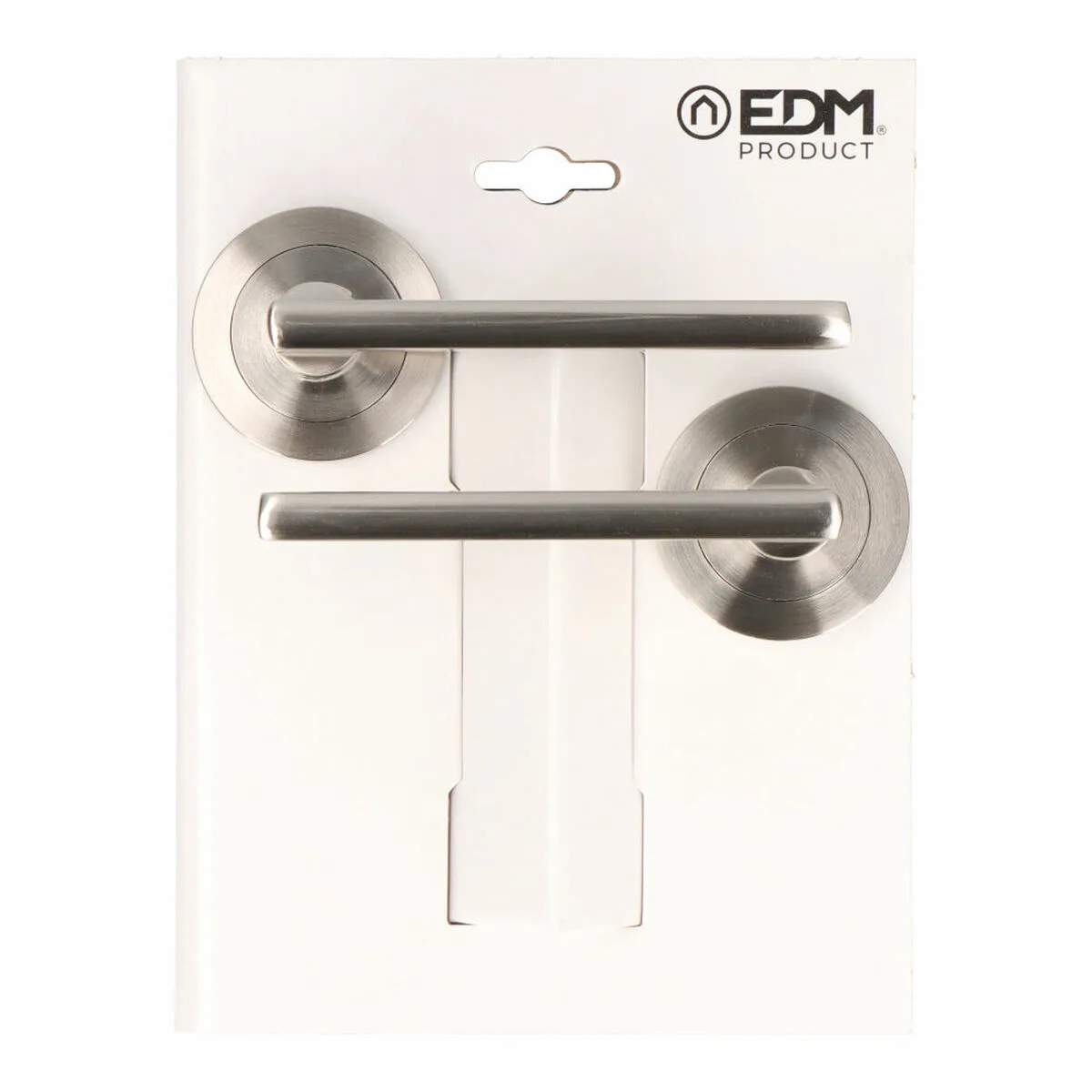 Poignee avec rosace edm 85437 606 aluminium o 50 mm s792054599. Diaytar, c'est votre passeport pour un tour du monde des produits les plus inspirants, sans quitter votre canapé.