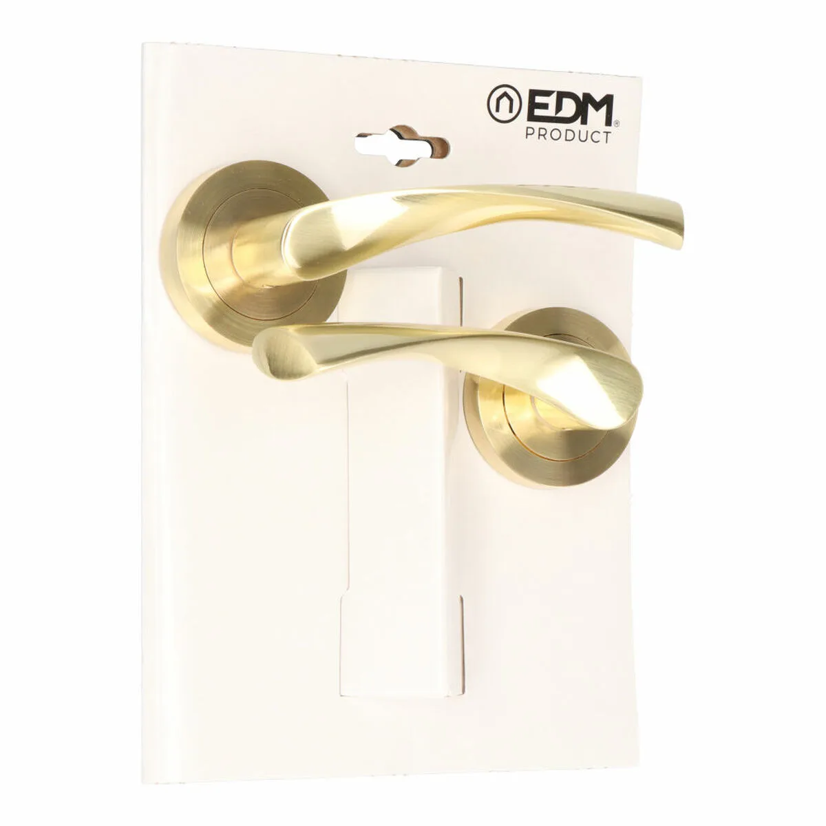 Poignee avec rosace edm 85438 707 aluminium o 50 mm s792054627. Explorez Diaytar et laissez-vous surprendre par notre diversité de produits.