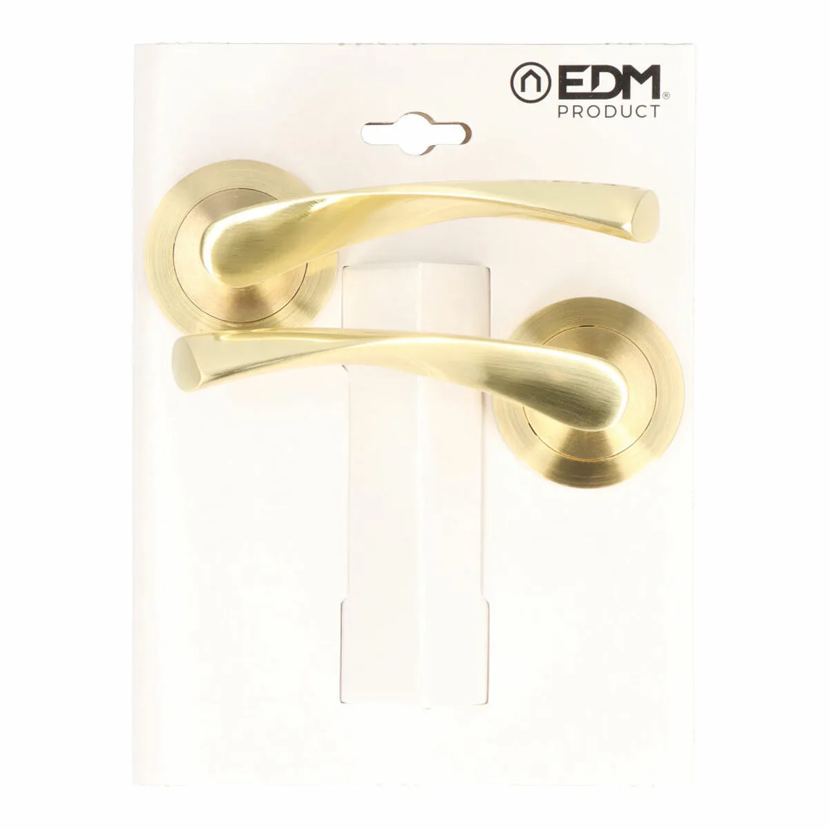 Poignee avec rosace edm 85438 707 aluminium o 50 mm s792054628. L'aventure Diaytar, c'est celle d'une équipe passionnée qui déniche pour vous les perles rares du marché généraliste