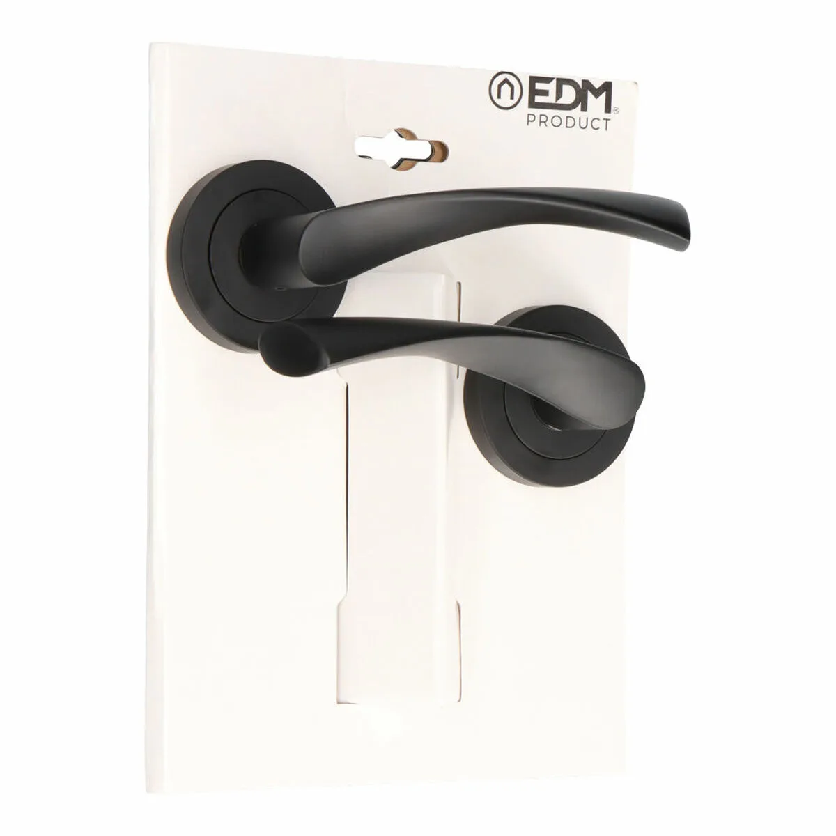 Poignee avec rosace edm 85440 707 aluminium o 50 mm s792054840. Nous traitons chaque produit Diaytar avec le même respect que si nous devions l'offrir à un proche. La qualité est non-négociable.