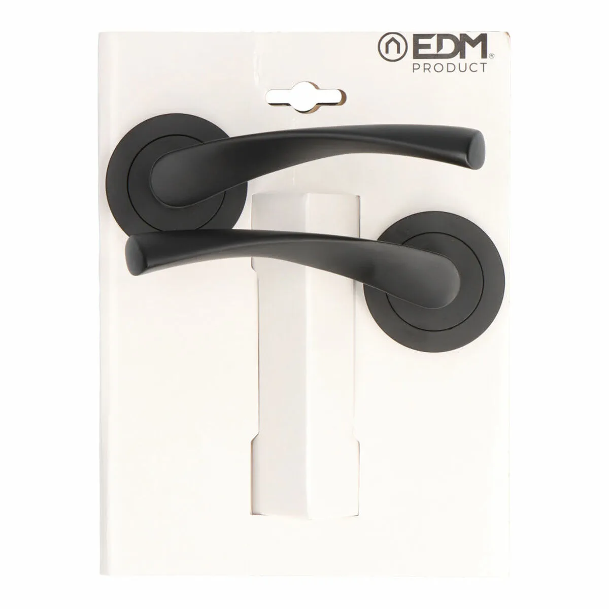 Poignee avec rosace edm 85440 707 aluminium o 50 mm s792054882. Plongez dans l'univers Diaytar, votre référence pour des produits du quotidien, high-tech et déco, tous porteurs de tendances