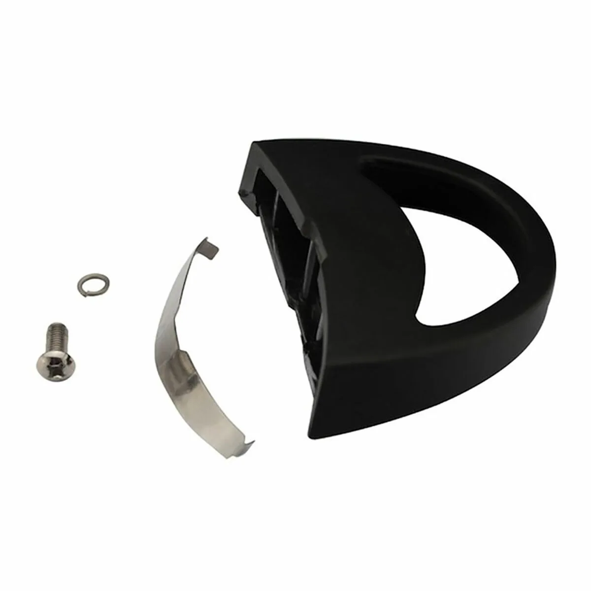 Poignee bergner san ignacio duero magefesa favorit sp sg 1530 02 rechange casserole s791986750. Diaytar, c'est l'histoire d'une passion pour les bons produits, quels qu'ils soient, et du désir de les partager avec vous