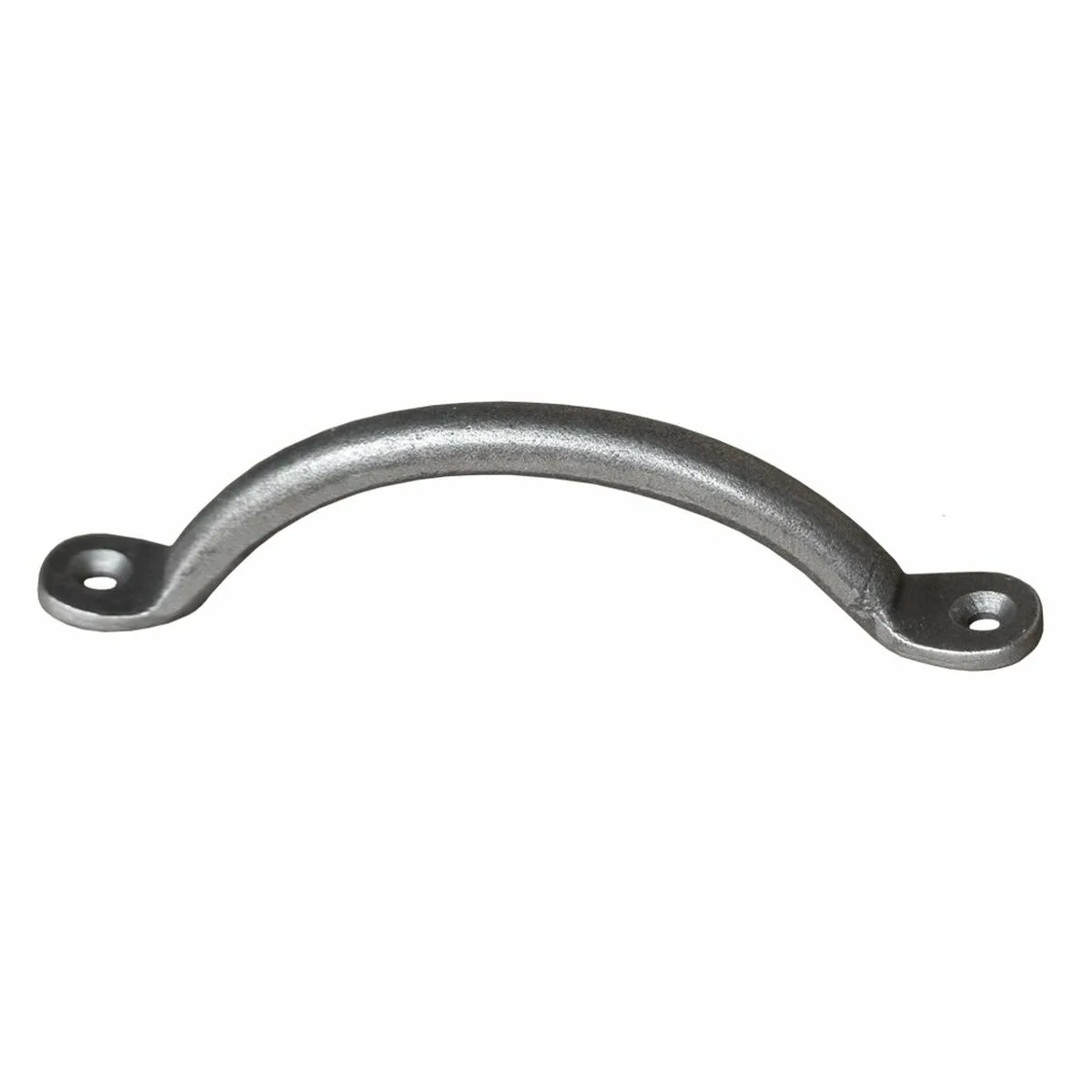 Poignee de porte edm 85609 argente acier 125 mm s790183172. Nous avons créé Diaytar pour être le point de repère dans le paysage souvent confuse du e-commerce généraliste.