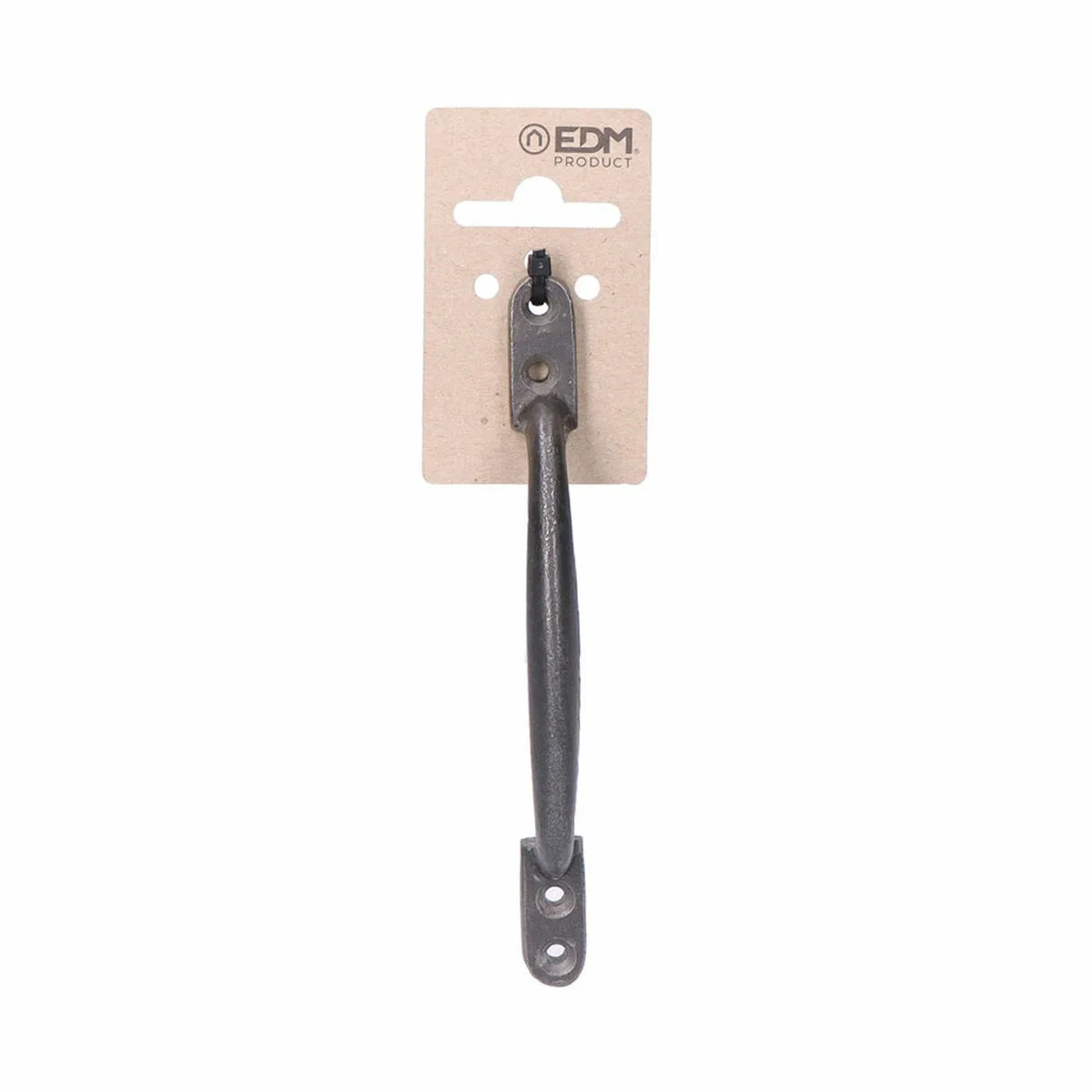 Poignee de porte edm 85613 argente acier 155 mm s790183520. Nous avons créé Diaytar pour être le point de repère dans le paysage souvent confuse du e-commerce généraliste.