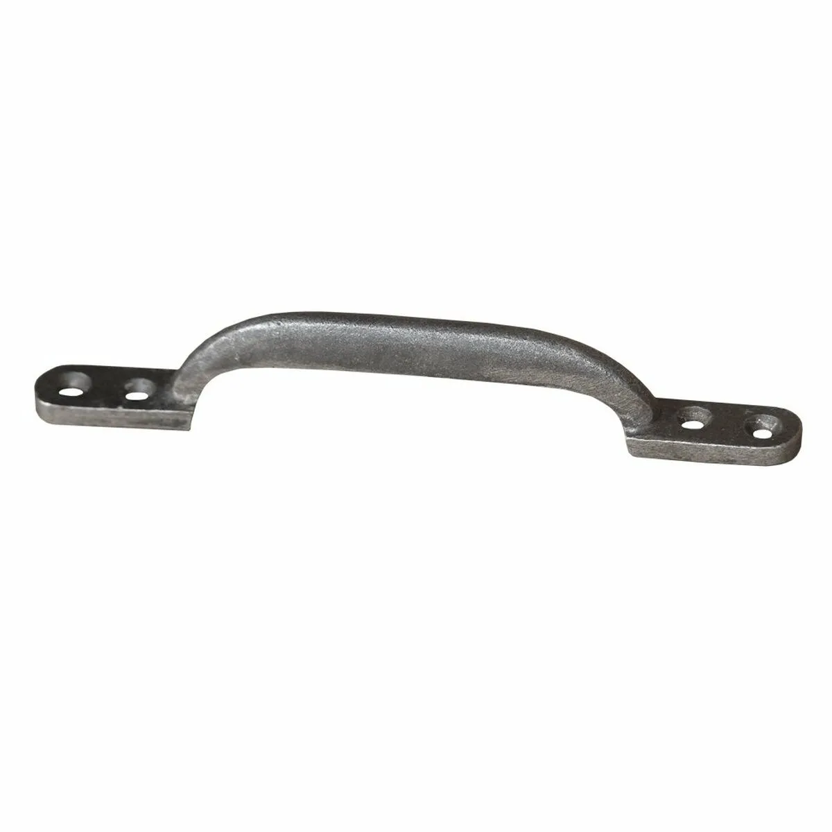 Poignee de porte edm 85613 argente acier 155 mm s790183522. Diaytar a foi en une idée simple : les meilleurs produits, qu'ils soient électroniques ou généraux, embellissent le quotidien