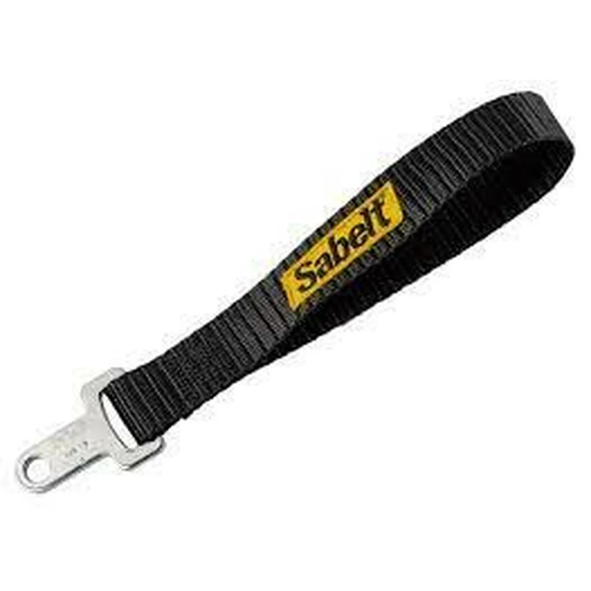 Poignee de porte sabelt sbccac0043a s3711510093. Diaytar, c'est la promesse de trouver ce produit parfait qui répondra à un besoin précis tout en étant un objet de désir
