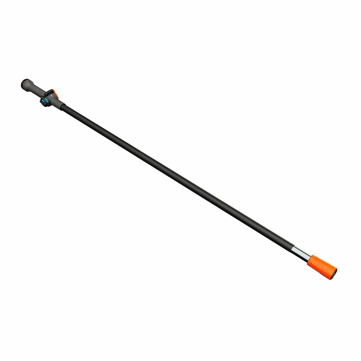Poignee de rechange gardena 18802 20 150 cm cleansystem s792271758. Votre vie, simplifiée et stylisée par Diaytar et sa collection de produits essentiels et innovants