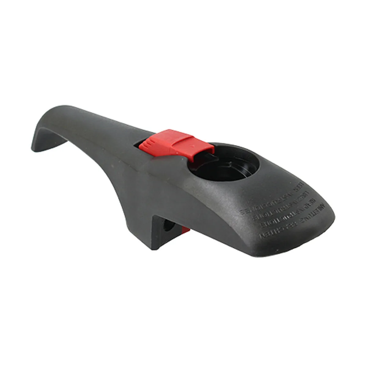 Poignee de rechange rouge couvercle pour marmite s650439379. L'aventure Diaytar, c'est celle d'une équipe passionnée qui déniche pour vous les perles rares du marché généraliste