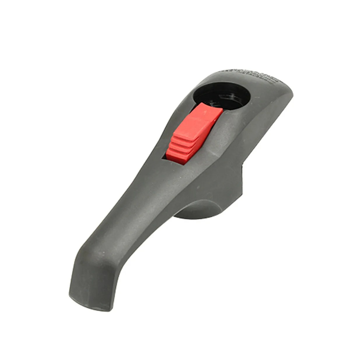 Poignee de rechange rouge couvercle pour marmite s650439396. Diaytar, le nom qui garantit que chaque produit, du plus technologique au plus basique, a été choisi avec goût et exigence