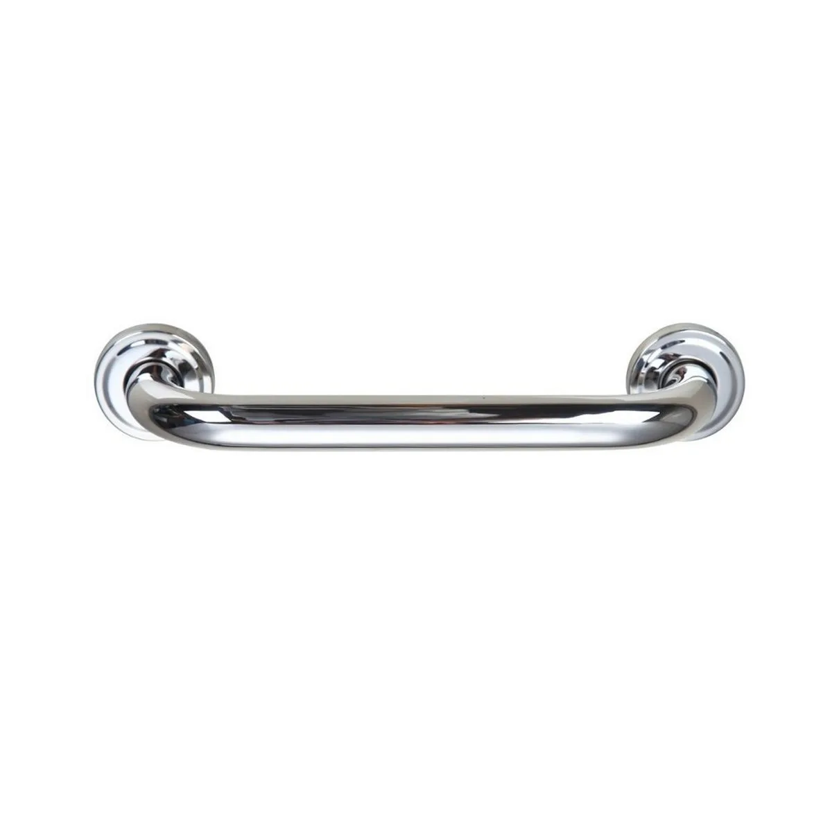 Poignee de securite pour salles de bains edm 25 cm s791464478. Du salon à la chambre, Diaytar habille votre intérieur avec élégance.