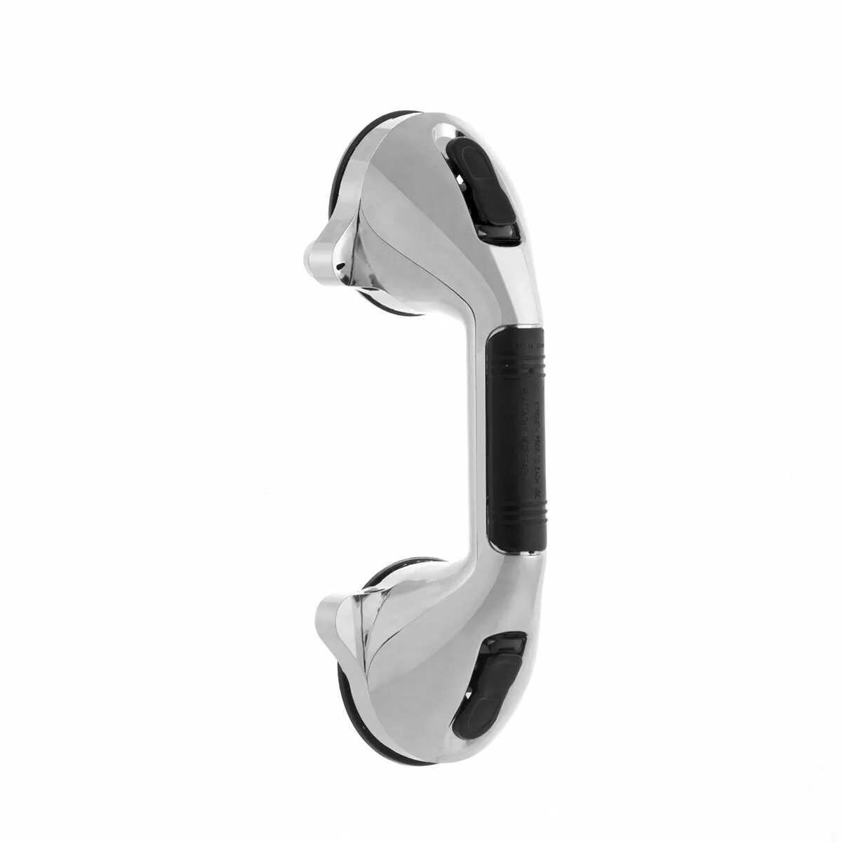 Poignee de securite pour salles de bains saath innovagoods v0100826 reconditionne b v070315610. Votre vie, simplifiée et stylisée par Diaytar et sa collection de produits essentiels et innovants
