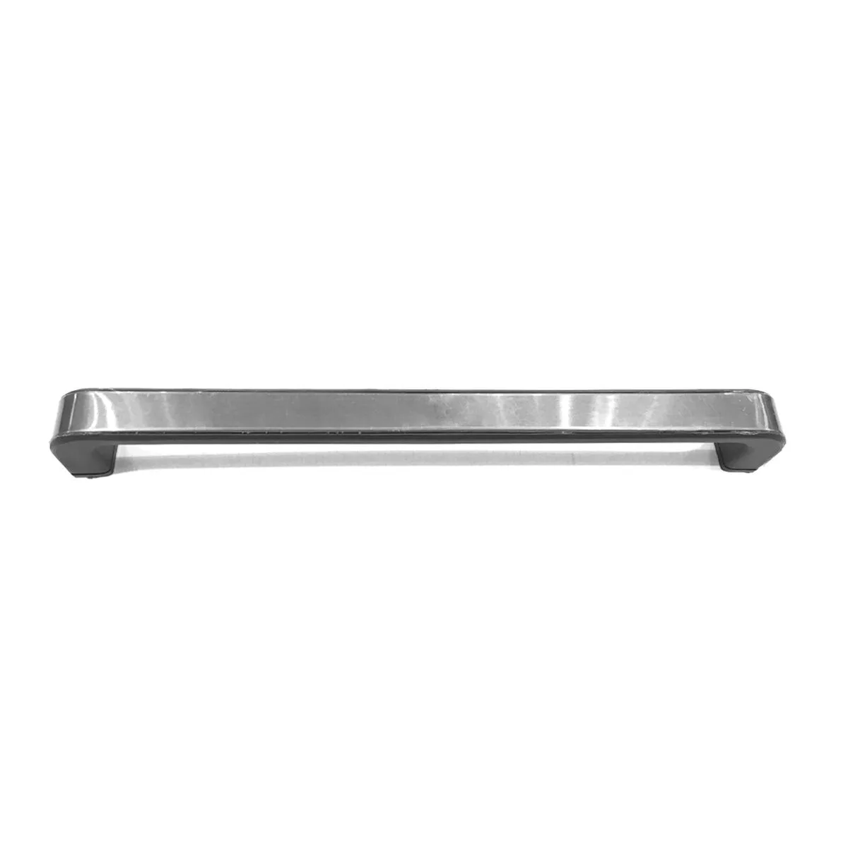 Poignee edm 00685 07582 rechange four s790161346. Notre équipe chez Diaytar est votre équipe de choc, dévouée à débusquer les produits qui méritent votre attention.