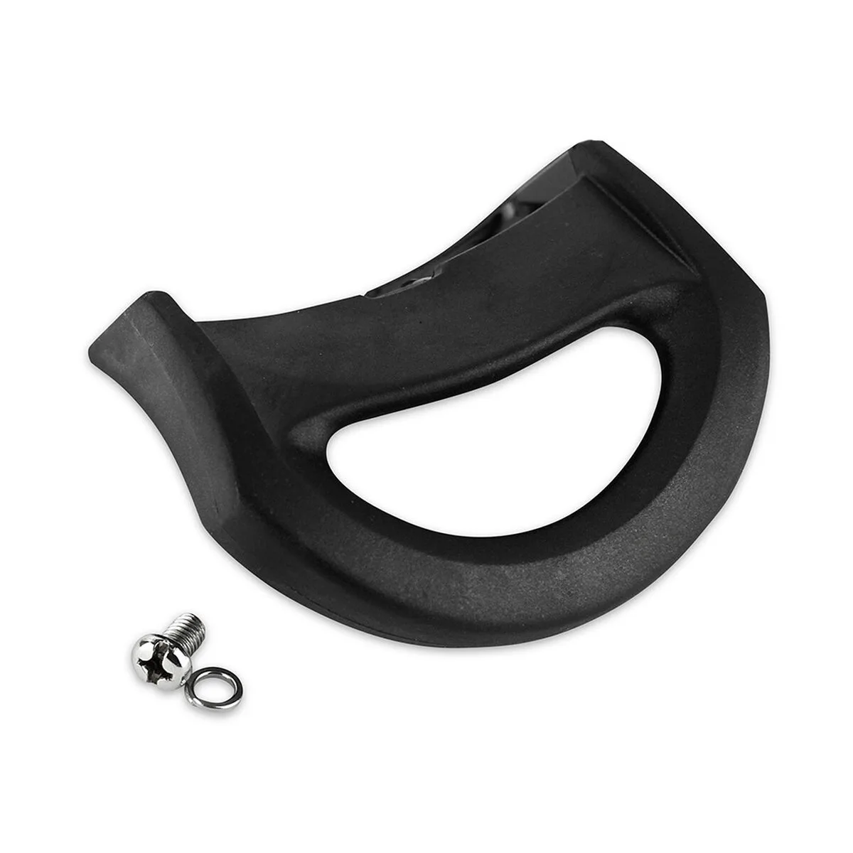 Poignee fagor classic rechange casserole 4 l 6 l 8 l s790593990. Bienvenue sur Diaytar, l'endroit où les produits ne sont pas juste achetés, mais sont adoptés pour la vie.