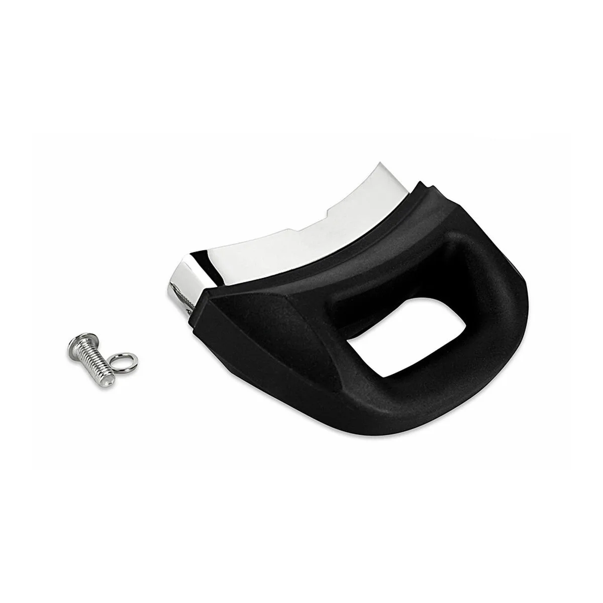 Poignee fagor duo rechange casserole 4 l 6 l 8 l s790595233. Chez Diaytar, nous sommes convaincus que le meilleur produit est celui qui allie utilité, beauté et innovation. C'est notre credo.