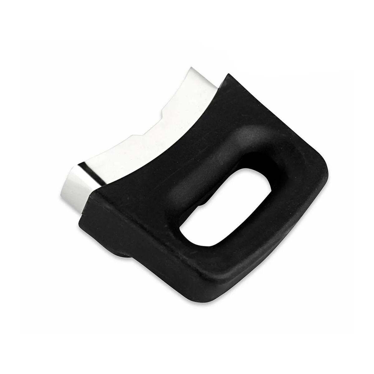 Poignee fagor rapid xpress rechange casserole 4 l 6 l 8 l s790595655. Diaytar, c'est la boîte à outils de votre vie idéale. Des produits pour construire, embellir et optimiser votre quotidien.