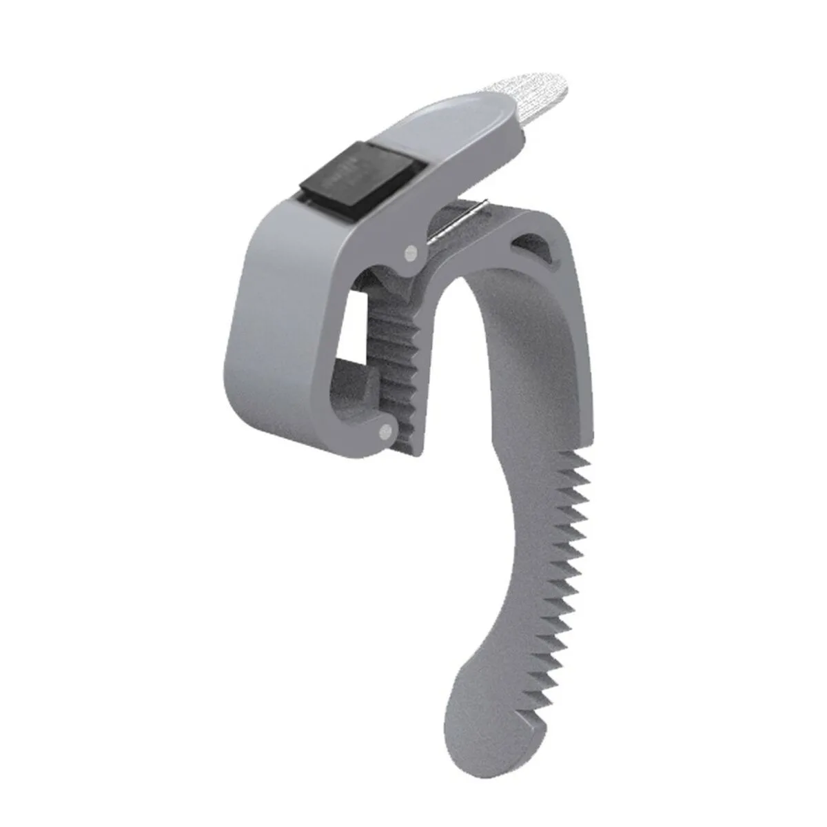Poignee ferrestock multifonction s650038036. Nous croyons en la magie des objets. Chez Diaytar, chaque produit a le pouvoir de transformer une routine en moment précieux.