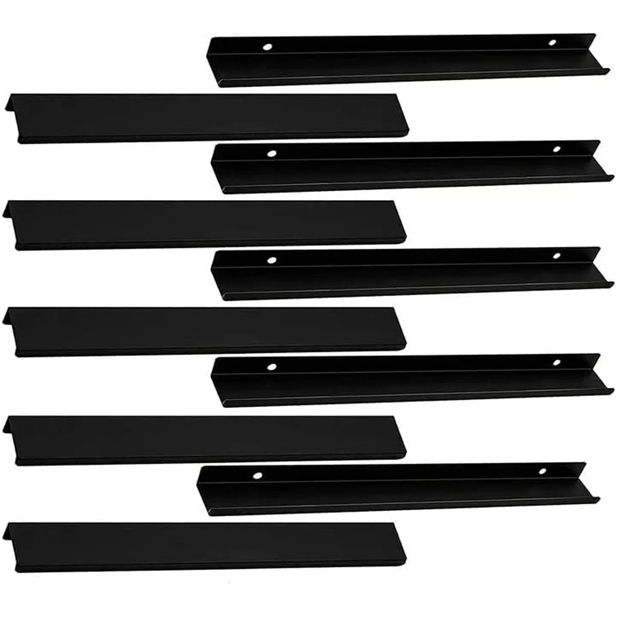 Poignee noir 19 2 cm reconditionne a s355036718. Découvrez l'univers Diaytar : une boutique en ligne généraliste qui marque style, qualité et originalité dans chaque produit